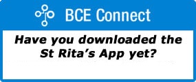 BCEConnectButton.jpg