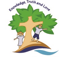logo - school