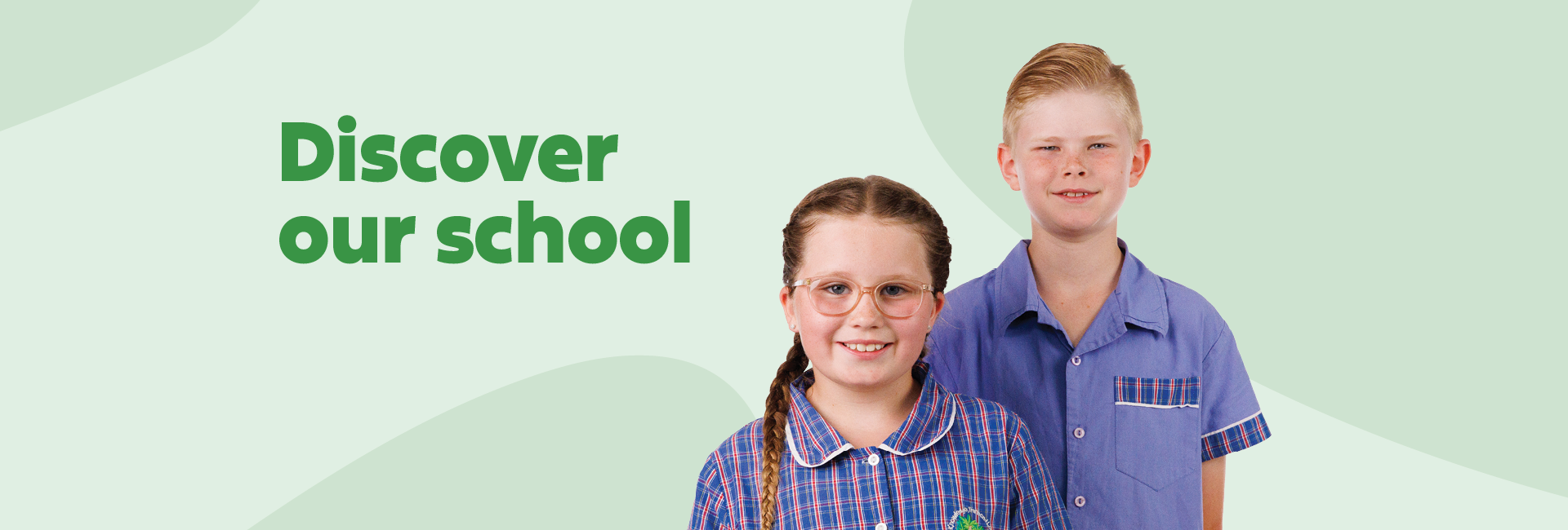 10042-BCE-OW-Website Banner-1920x650px-FA116.png