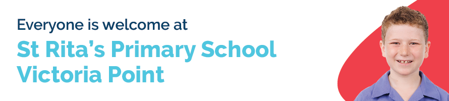 9817-BCE-Open Week-School-Landing Page Banner-890x200px-FA-Redlands-3.png