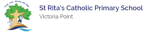 logo - school