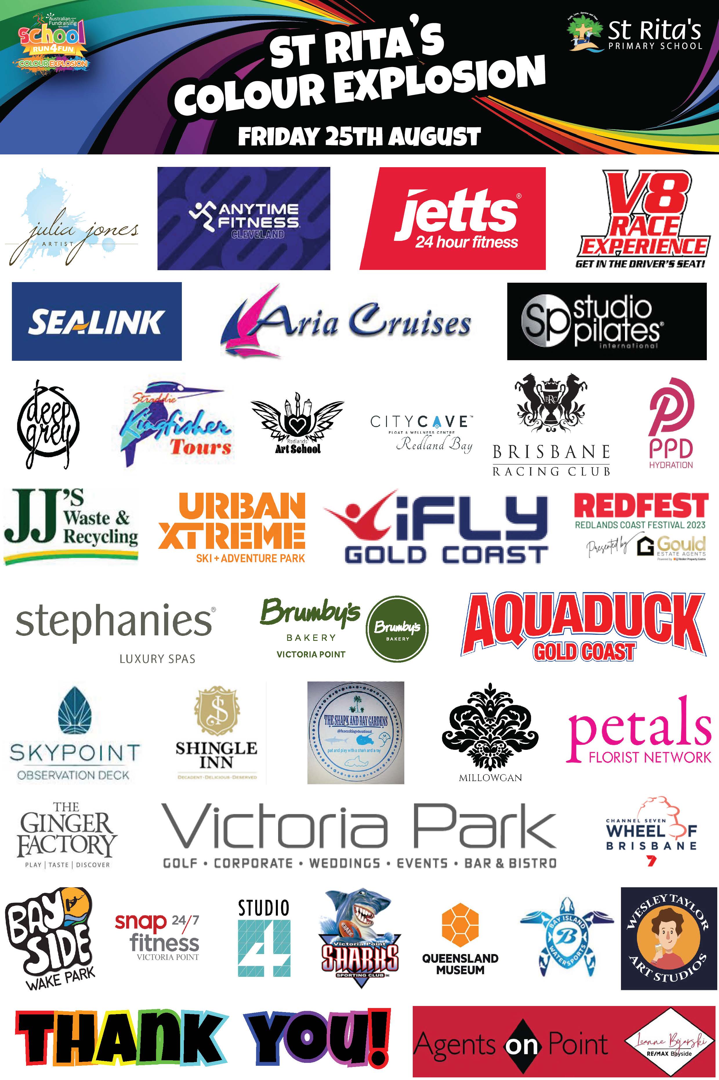St_Ritas_2023_Colour_Explosion_Major_Sponsors_FA_Page_1.jpg